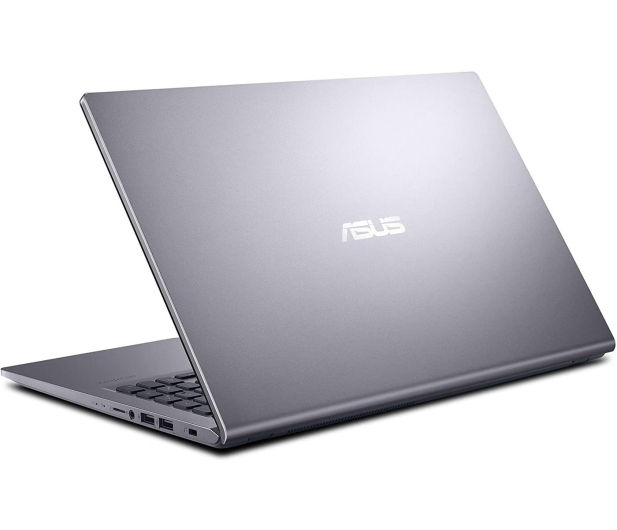 ASUS VivoBook 15 F515JA i3-1005G1/8GB/128/W10 - 611441 - zdjęcie 5